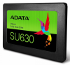 Dysk SSD ADATA SU630 960 GB (2.5″ /960 GB )